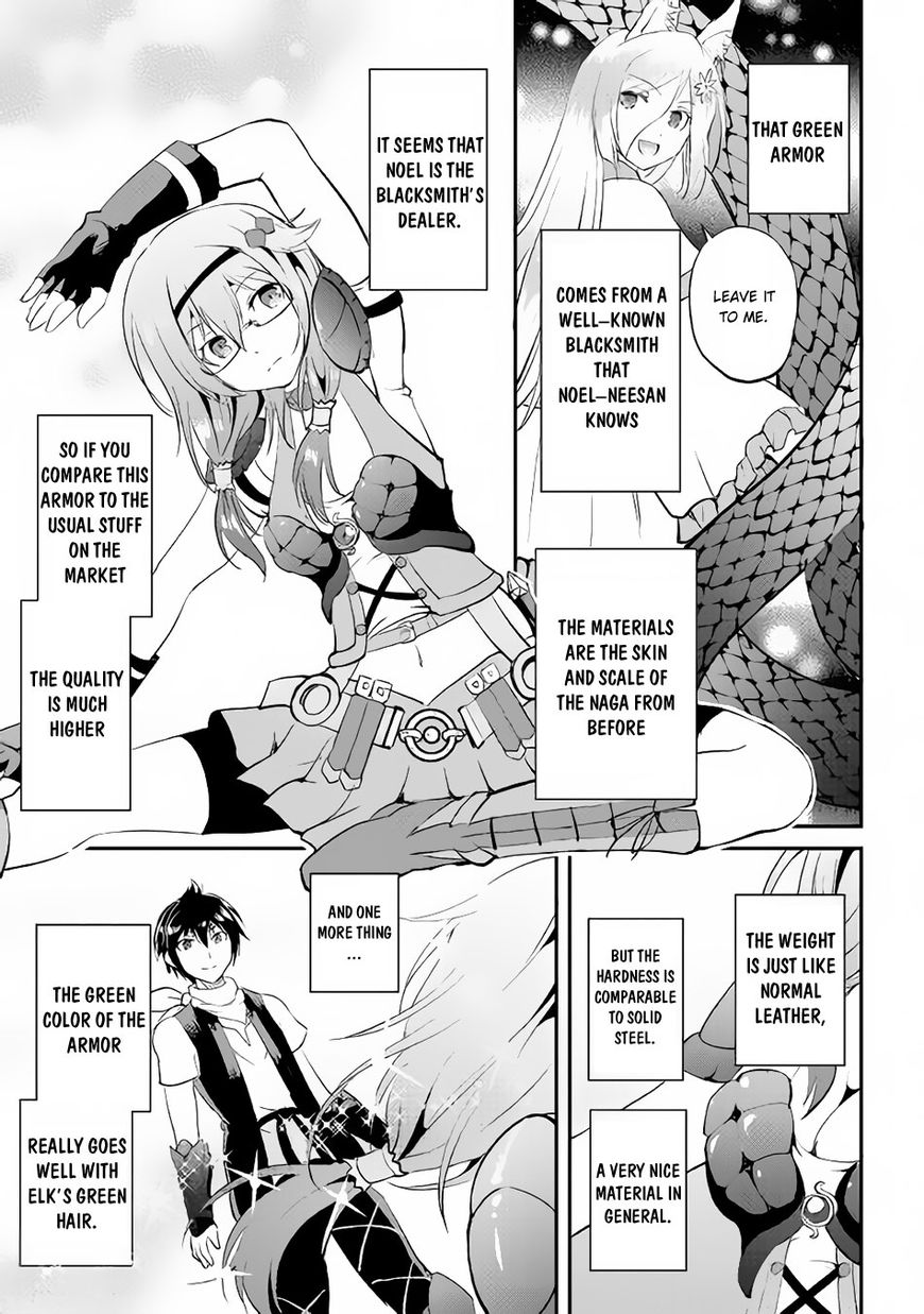 Page 8 of Chapter 14