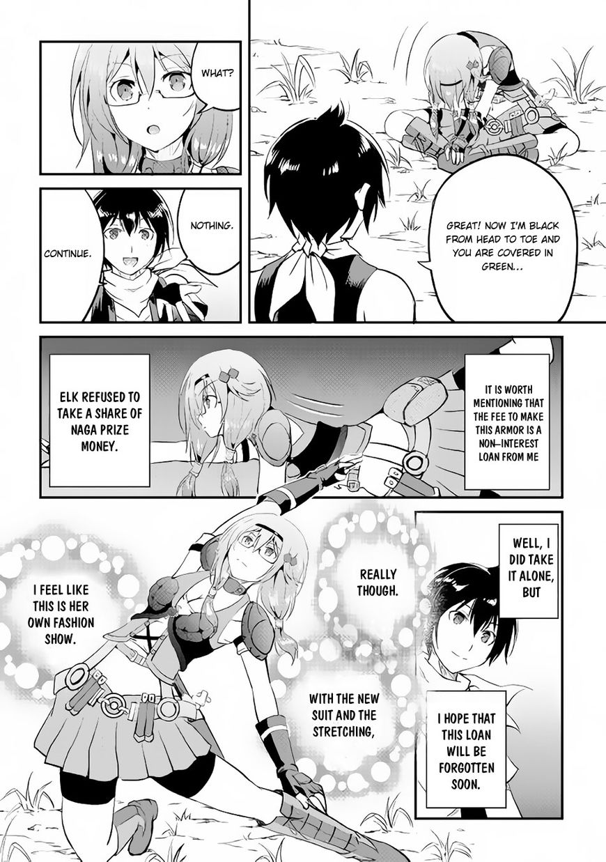 Page 9 of Chapter 14