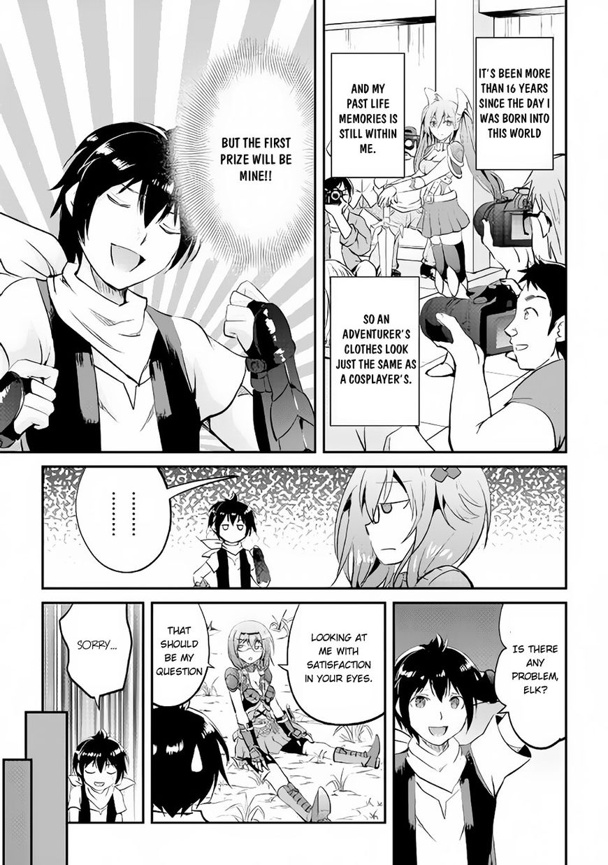 Page 10 of Chapter 14