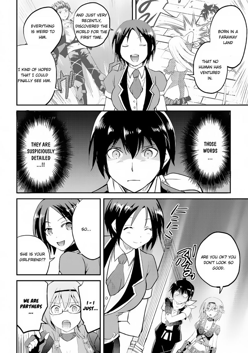 Page 23 of Chapter 14