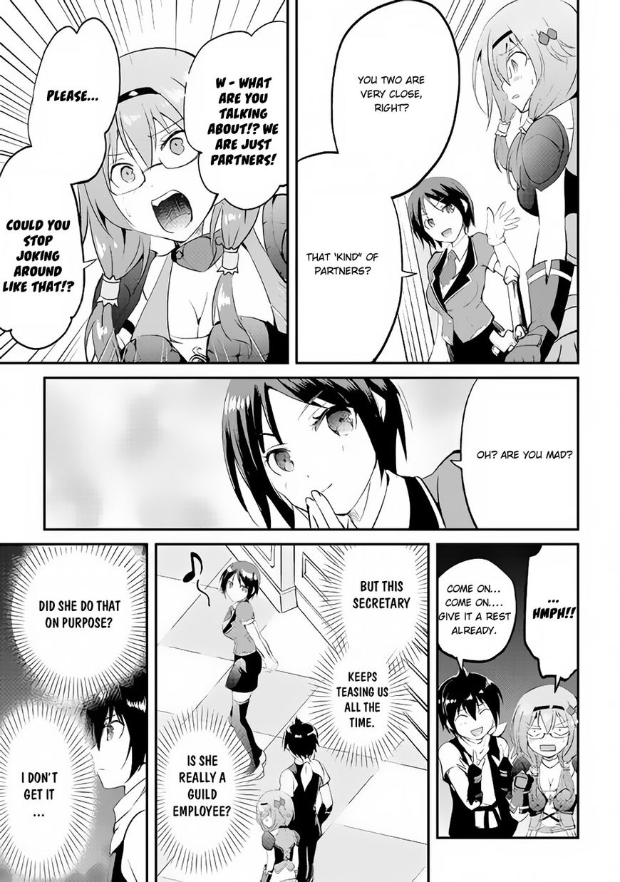 Page 24 of Chapter 14