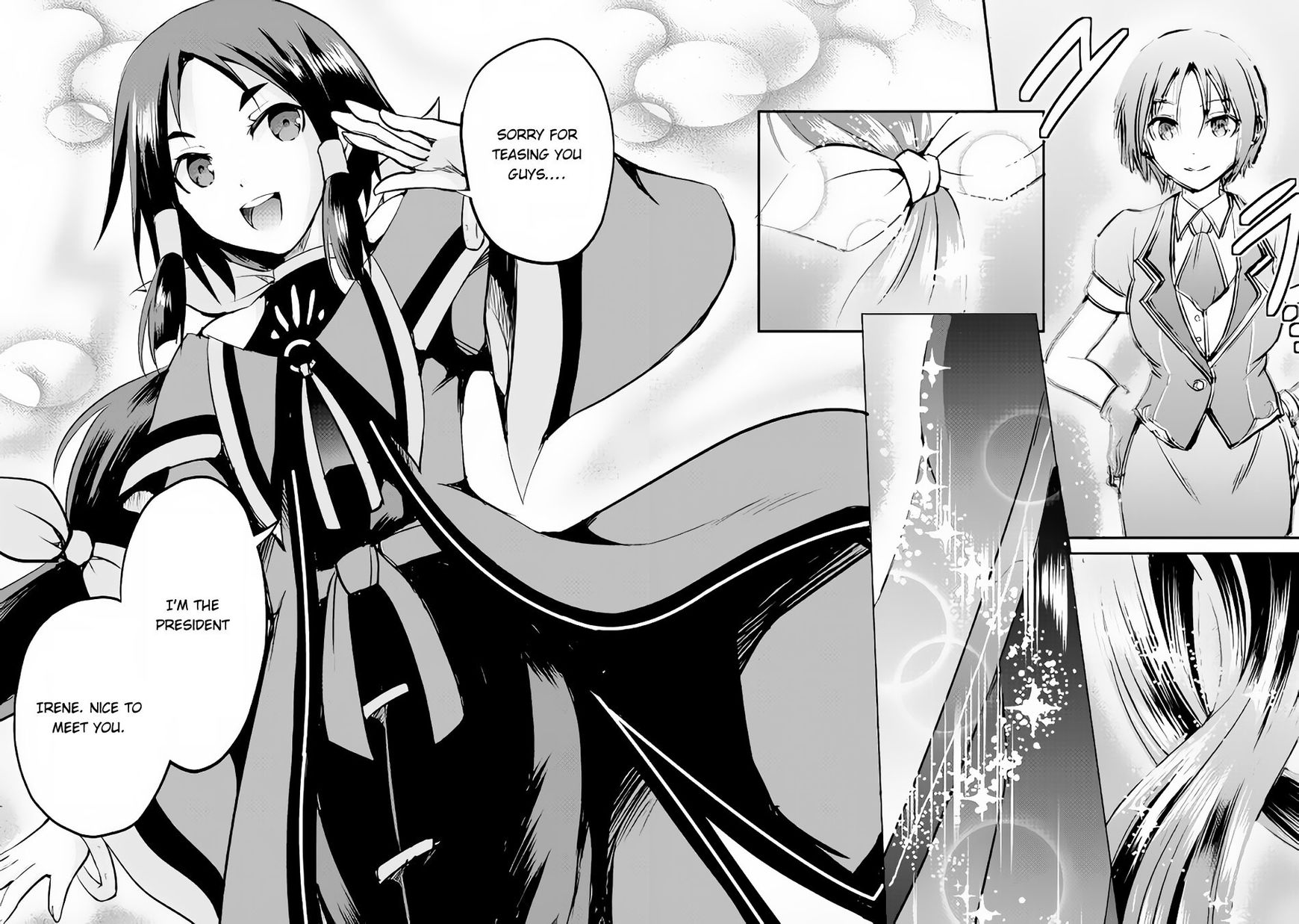 Page 27 of Chapter 14