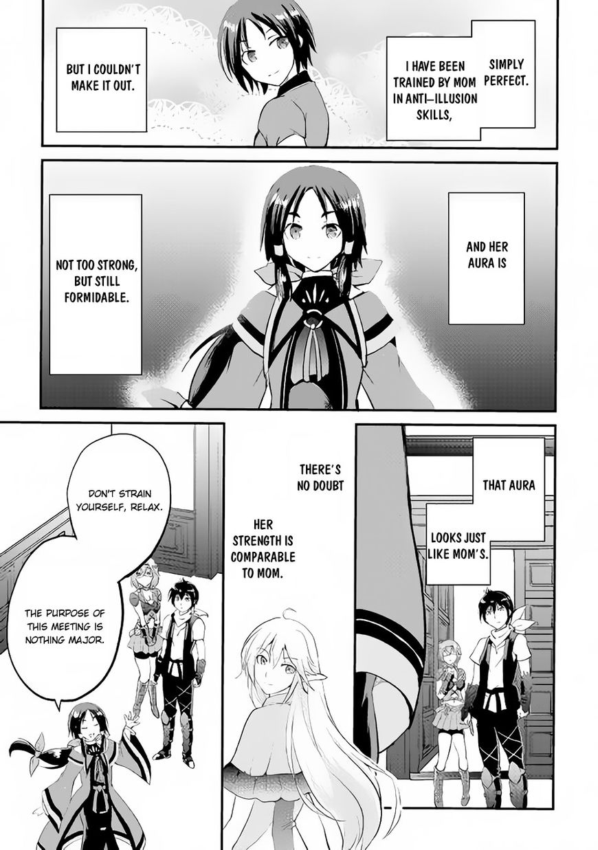 Page 29 of Chapter 14
