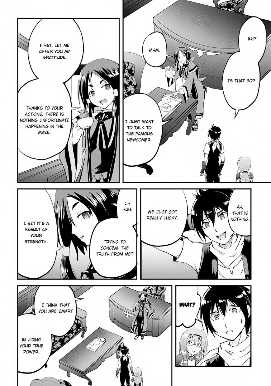 Page 30 of Chapter 14