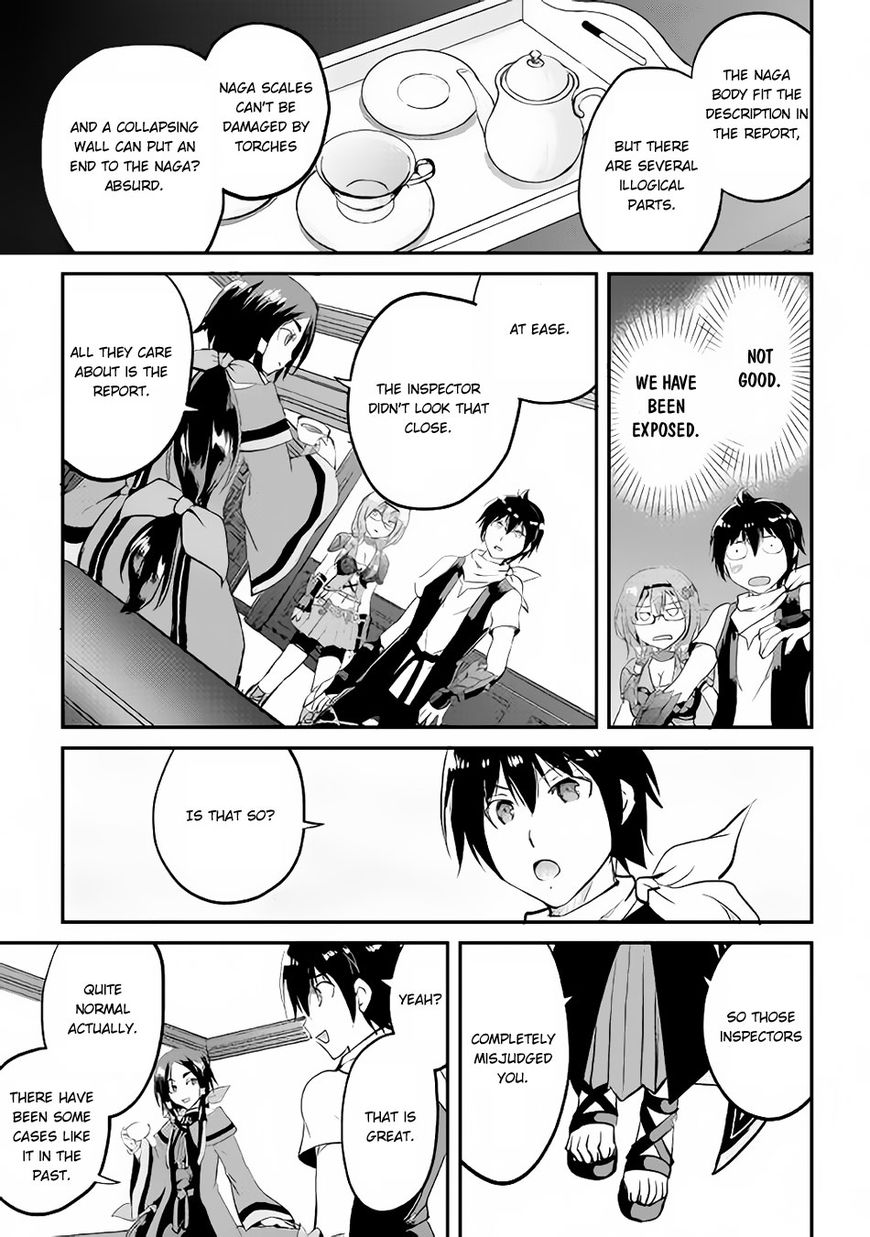 Page 31 of Chapter 14