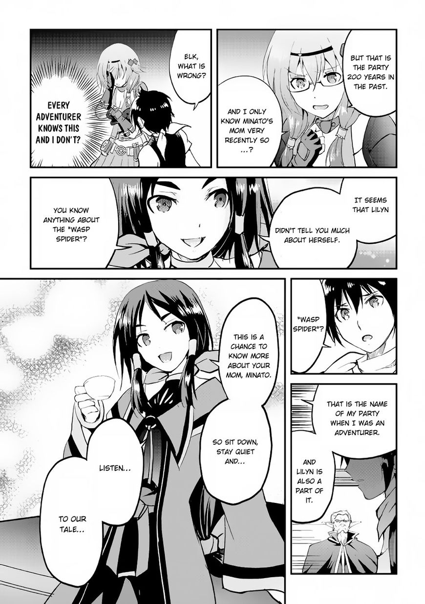 Page 34 of Chapter 14