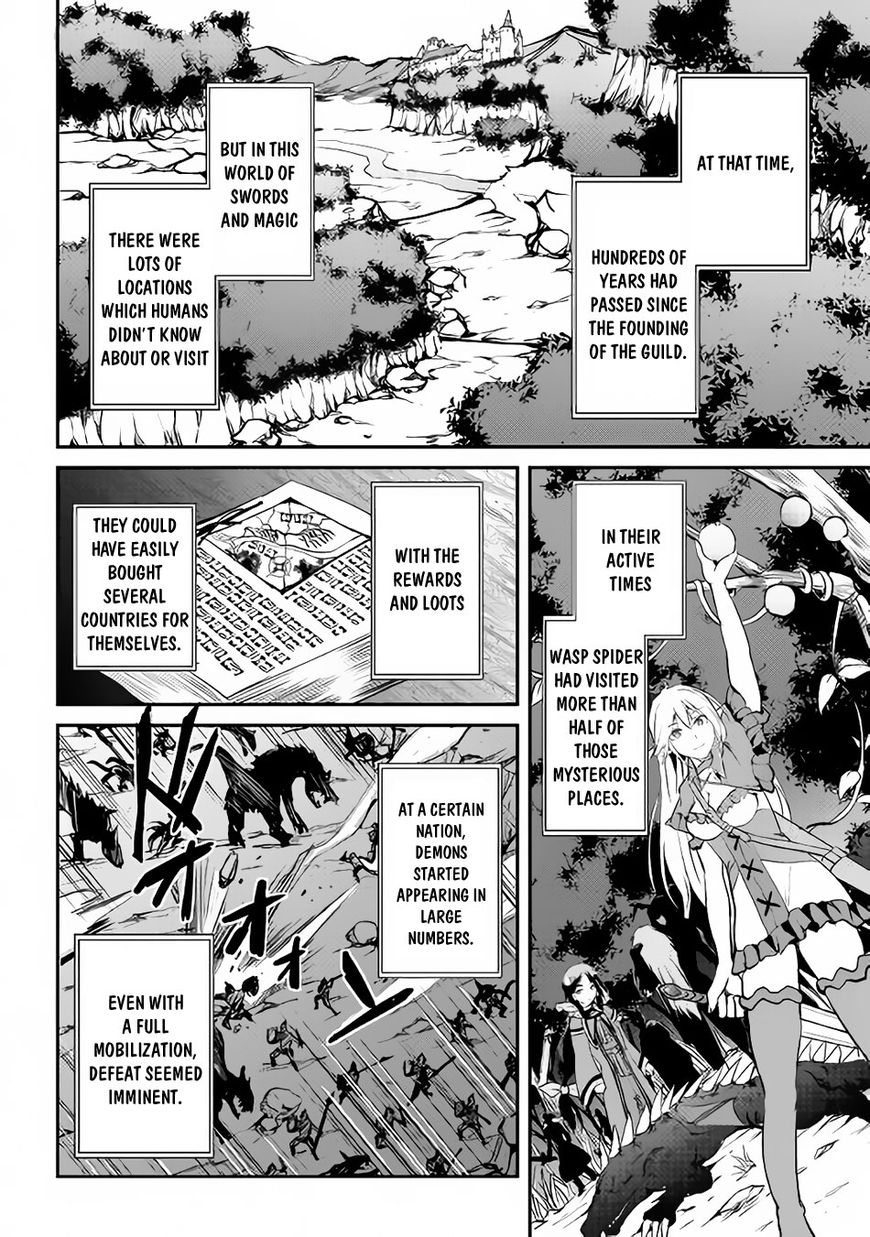 Page 3 of Chapter 15