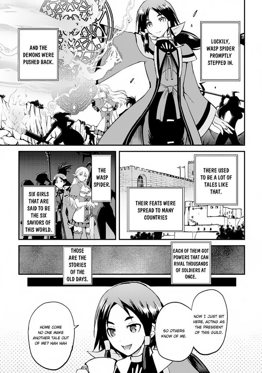 Page 4 of Chapter 15