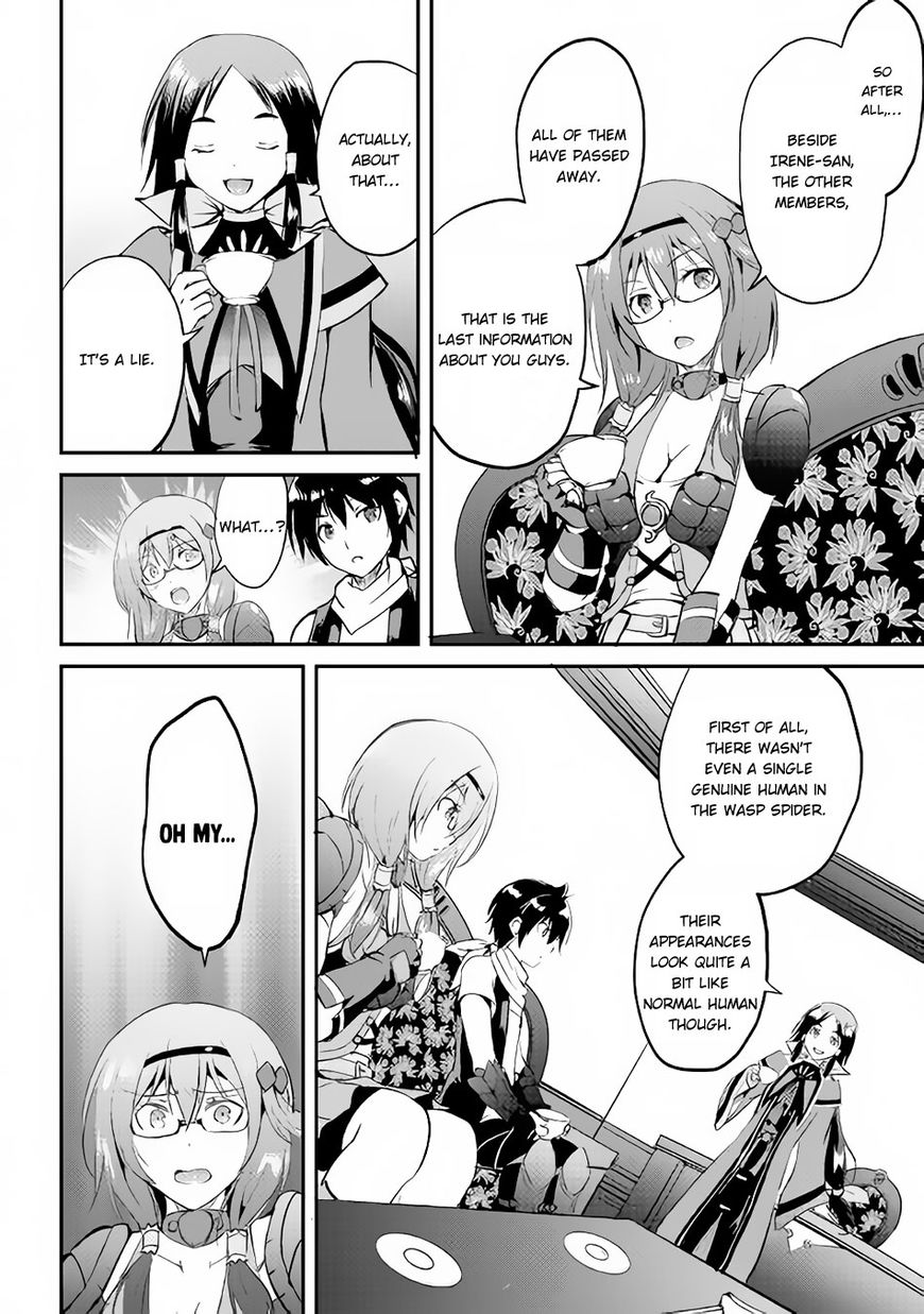 Page 5 of Chapter 15