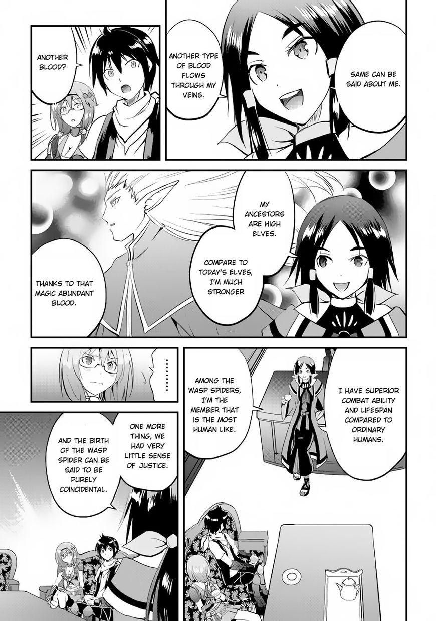 Page 6 of Chapter 15