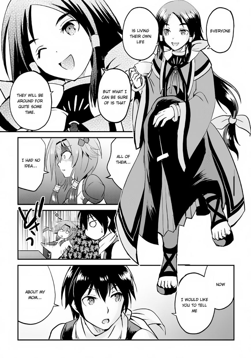 Page 8 of Chapter 15