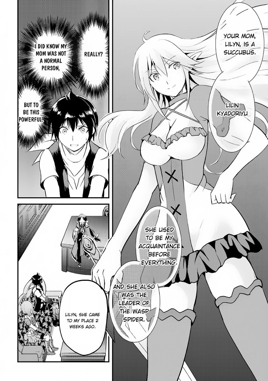 Page 9 of Chapter 15