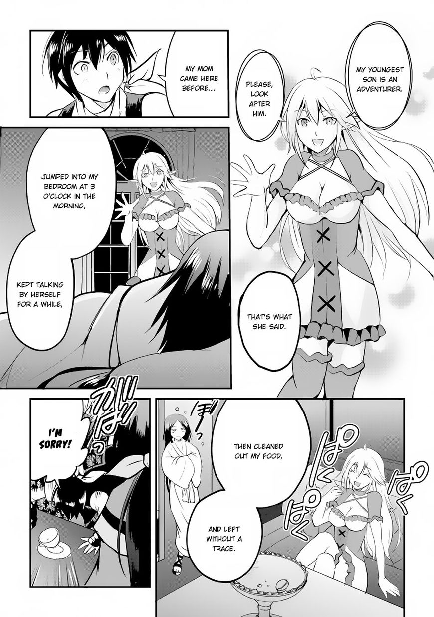 Page 10 of Chapter 15