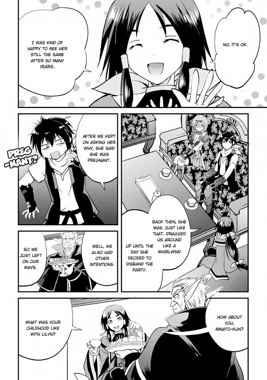 Page 11 of Chapter 15