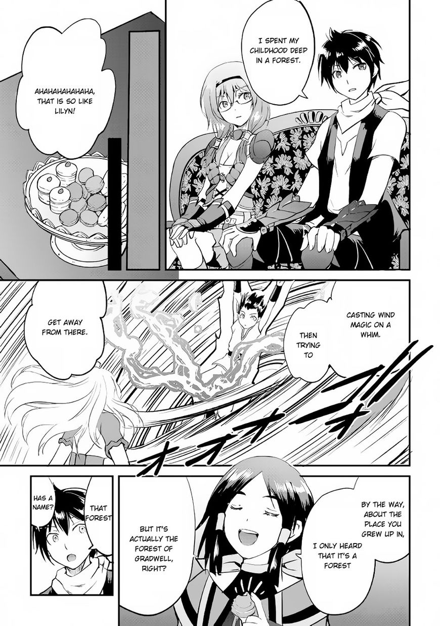 Page 12 of Chapter 15