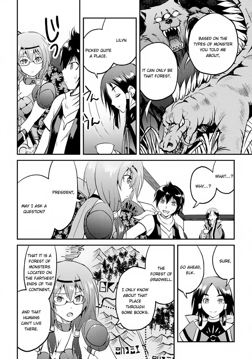Page 13 of Chapter 15