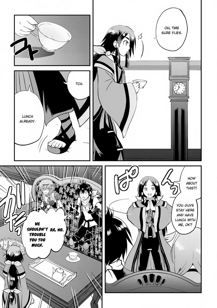 Page 15 of Chapter 15