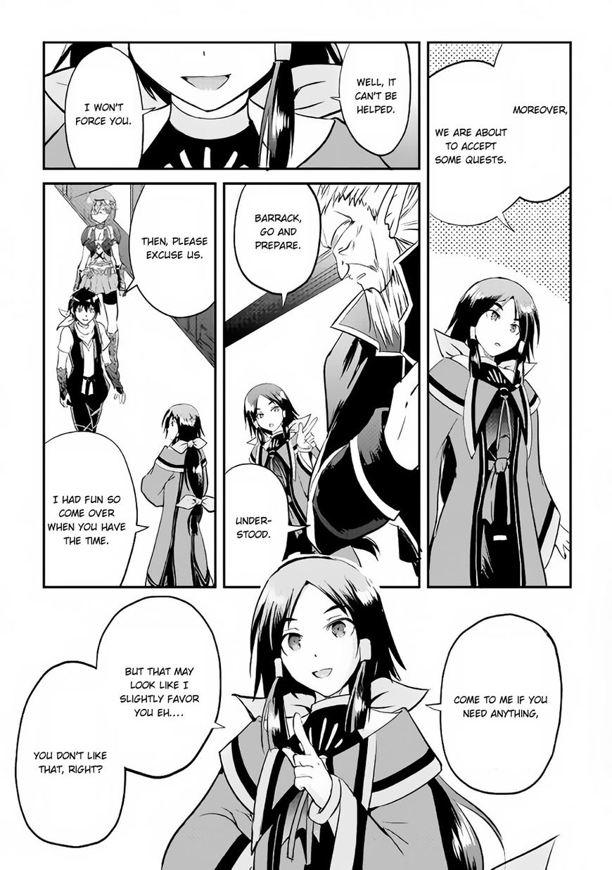 Page 16 of Chapter 15