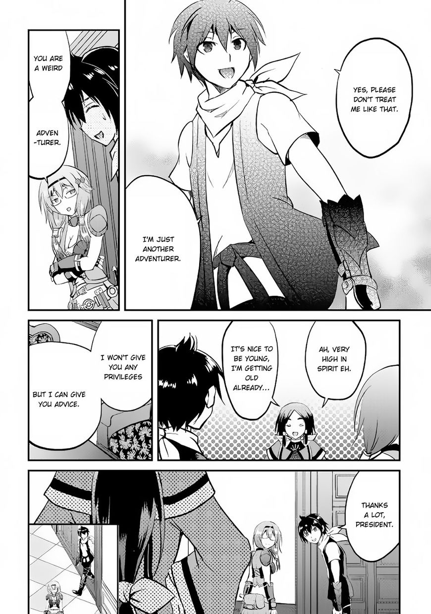 Page 17 of Chapter 15