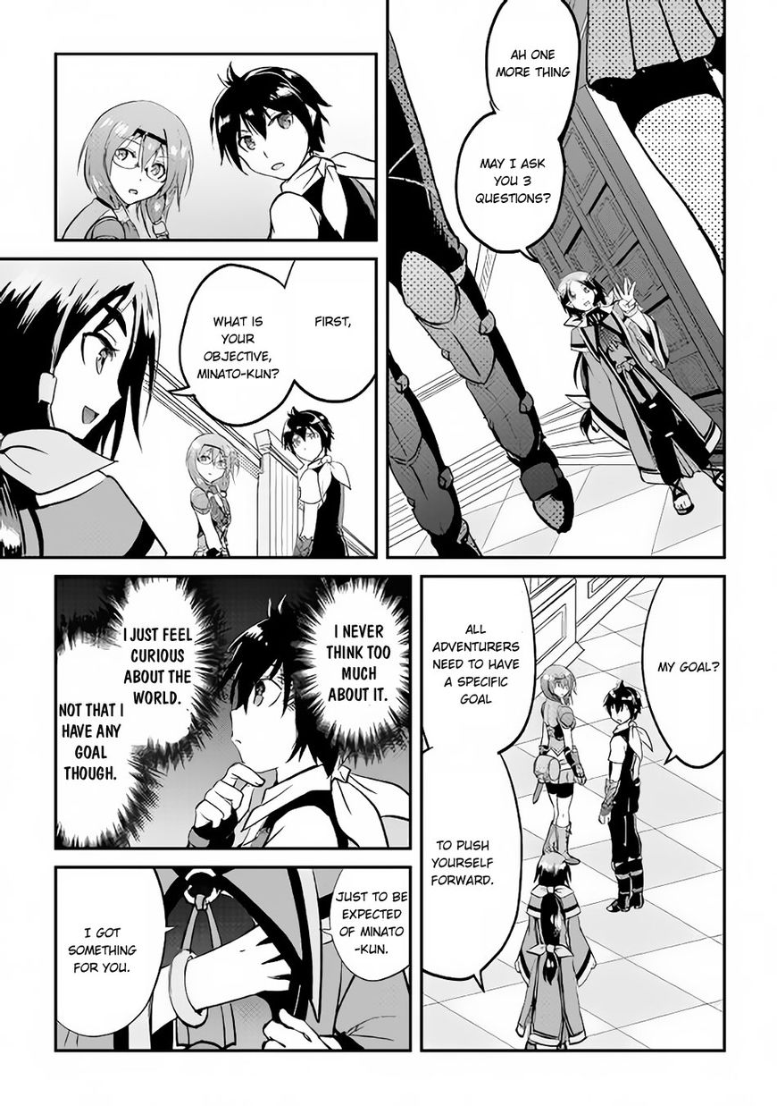 Page 18 of Chapter 15