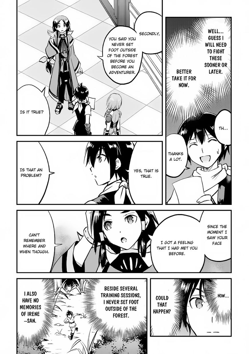 Page 21 of Chapter 15