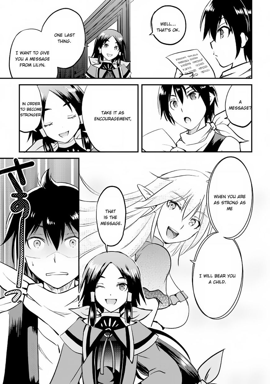 Page 22 of Chapter 15