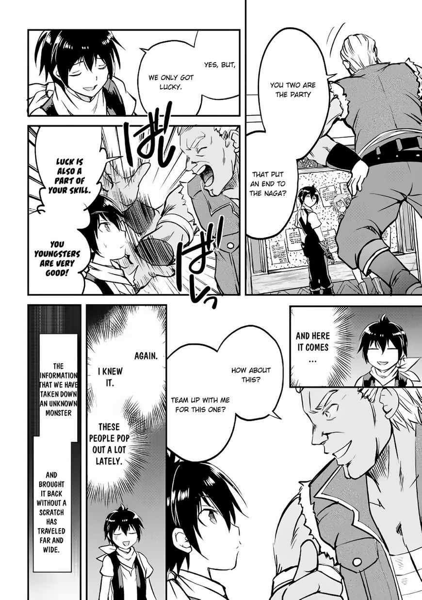 Page 25 of Chapter 15