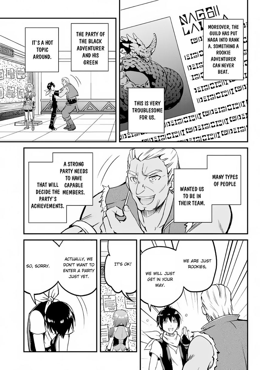 Page 26 of Chapter 15
