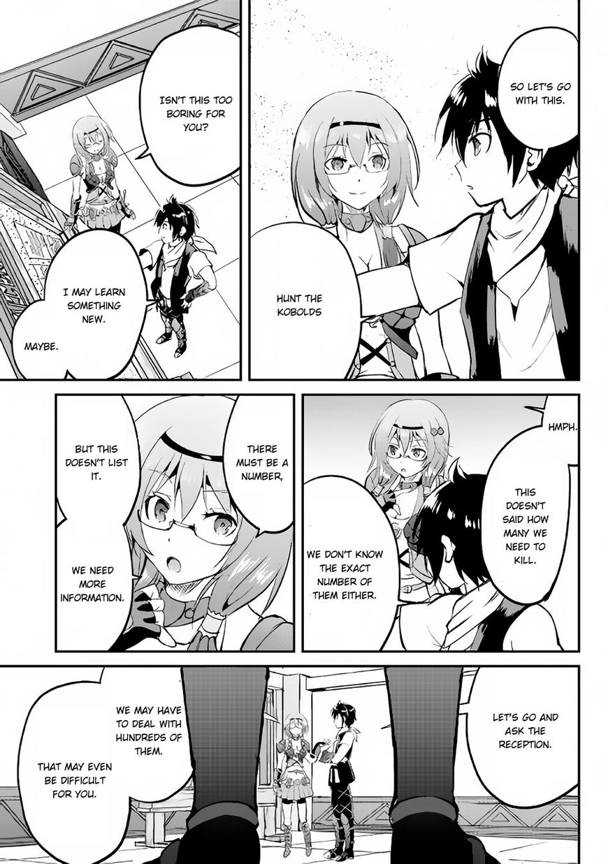 Page 28 of Chapter 15