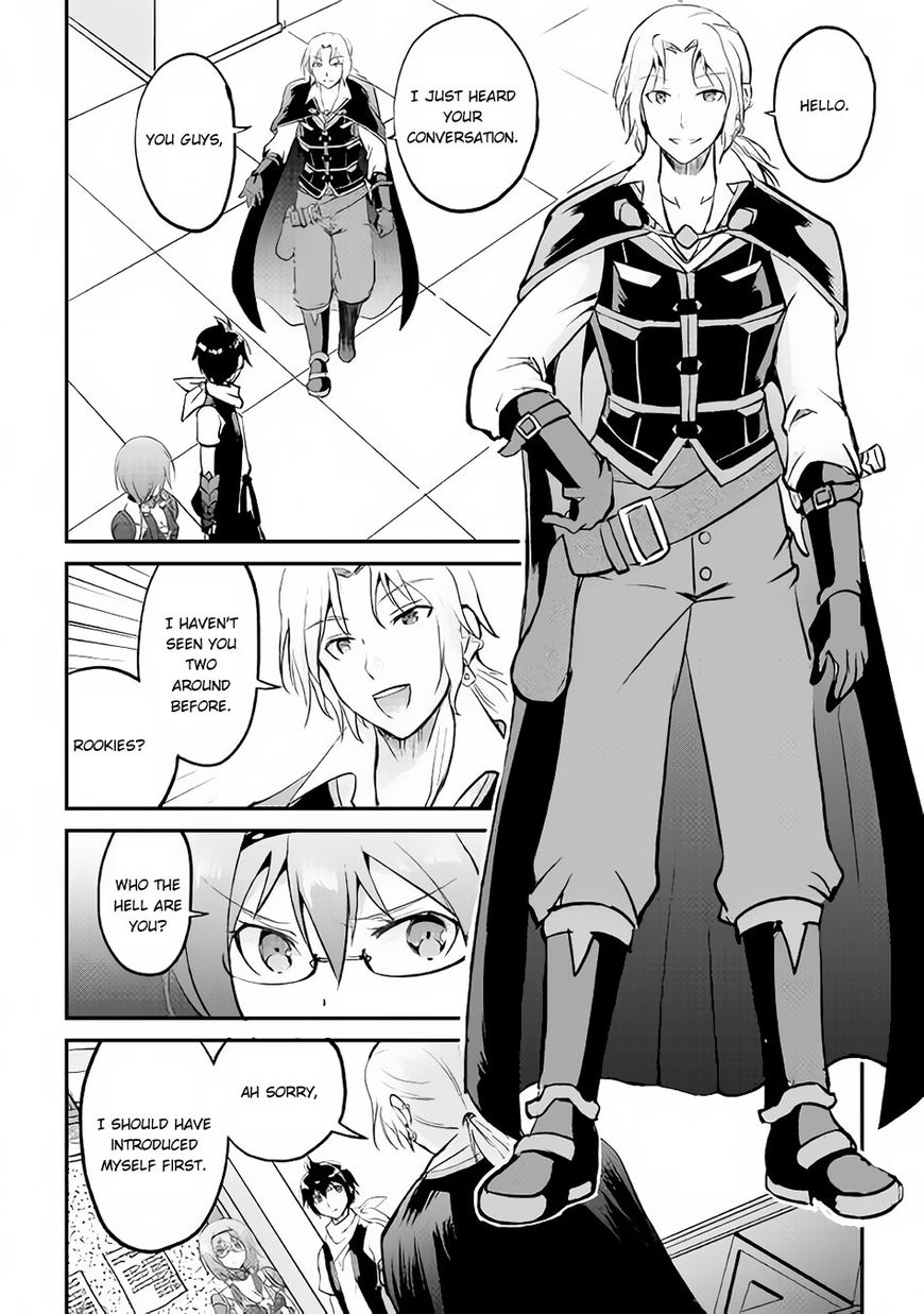 Page 29 of Chapter 15