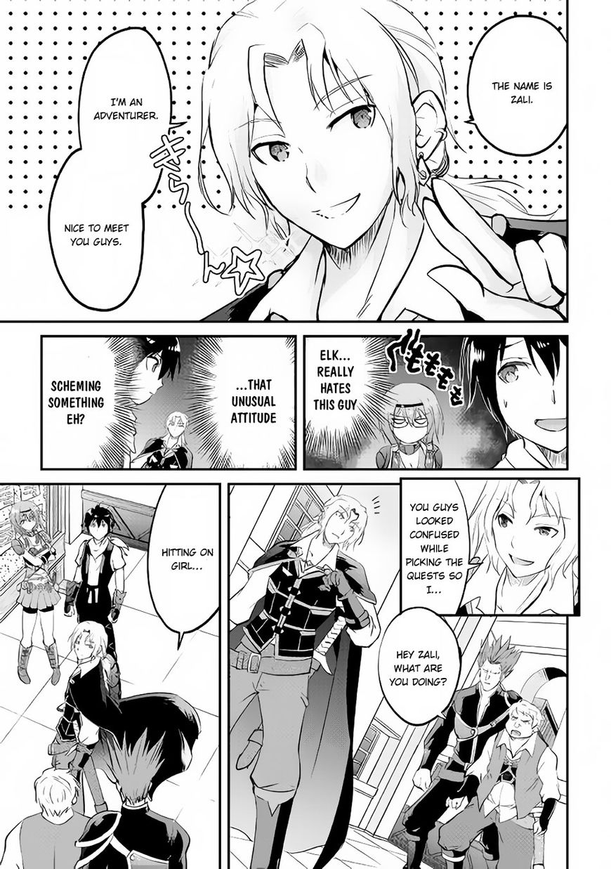 Page 30 of Chapter 15