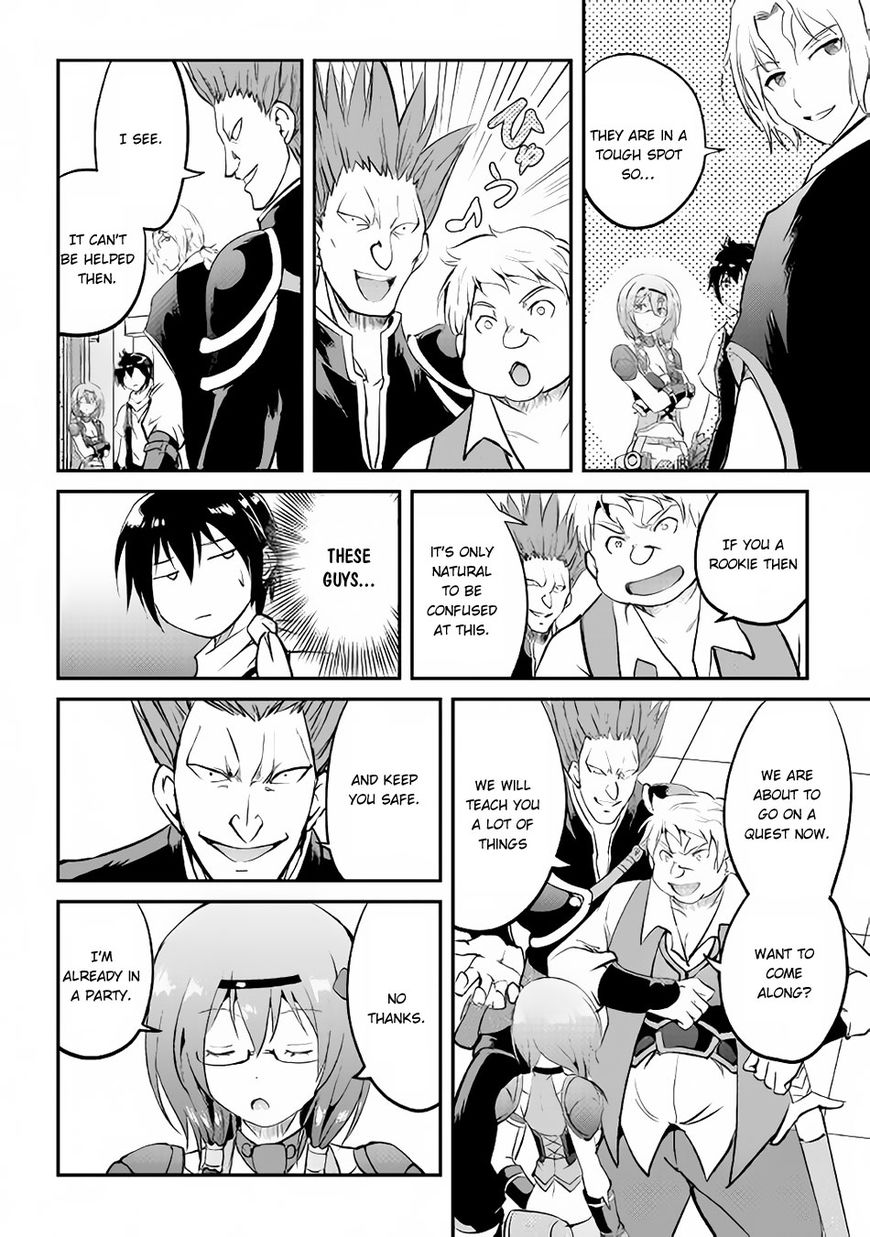 Page 31 of Chapter 15