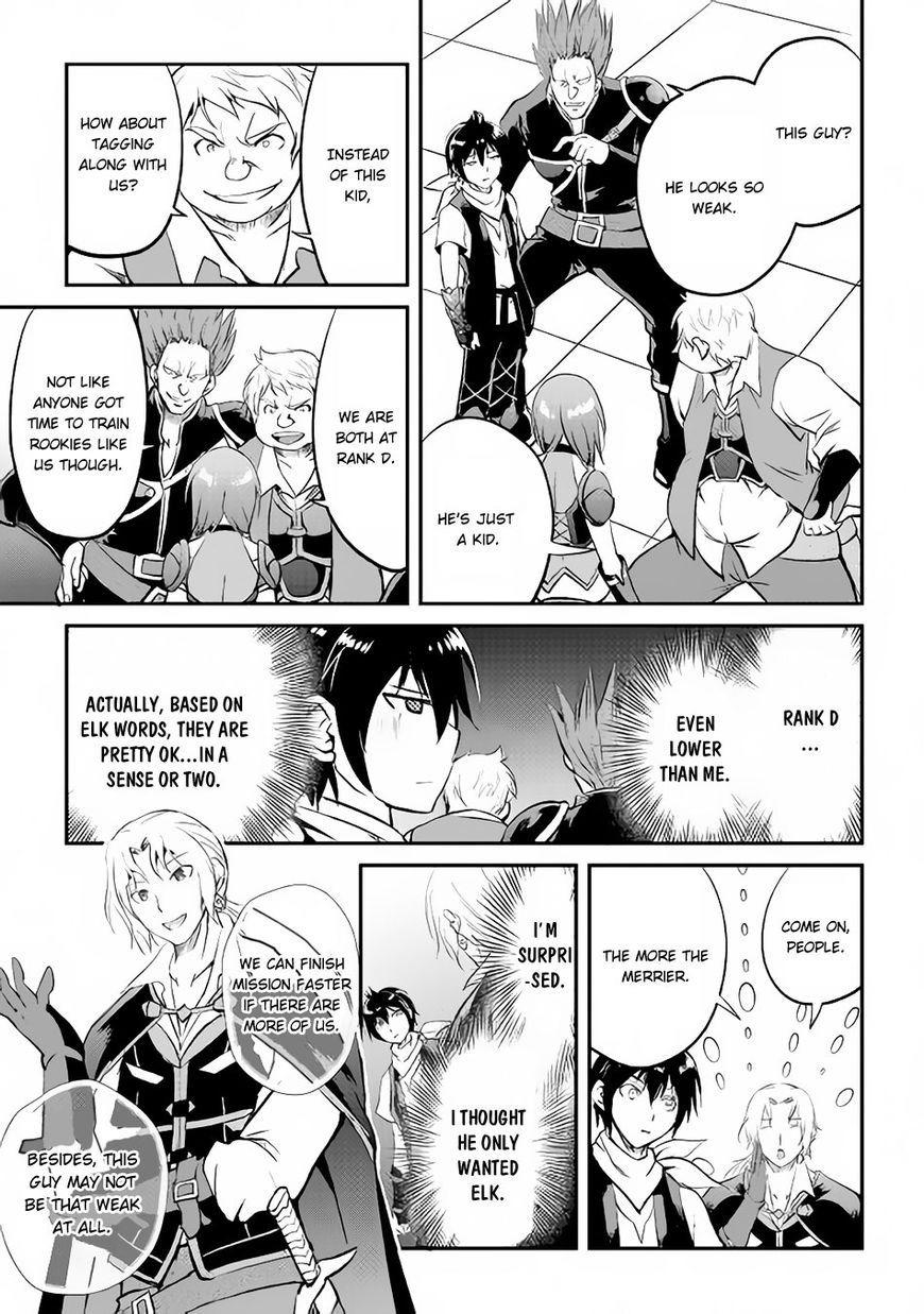 Page 32 of Chapter 15