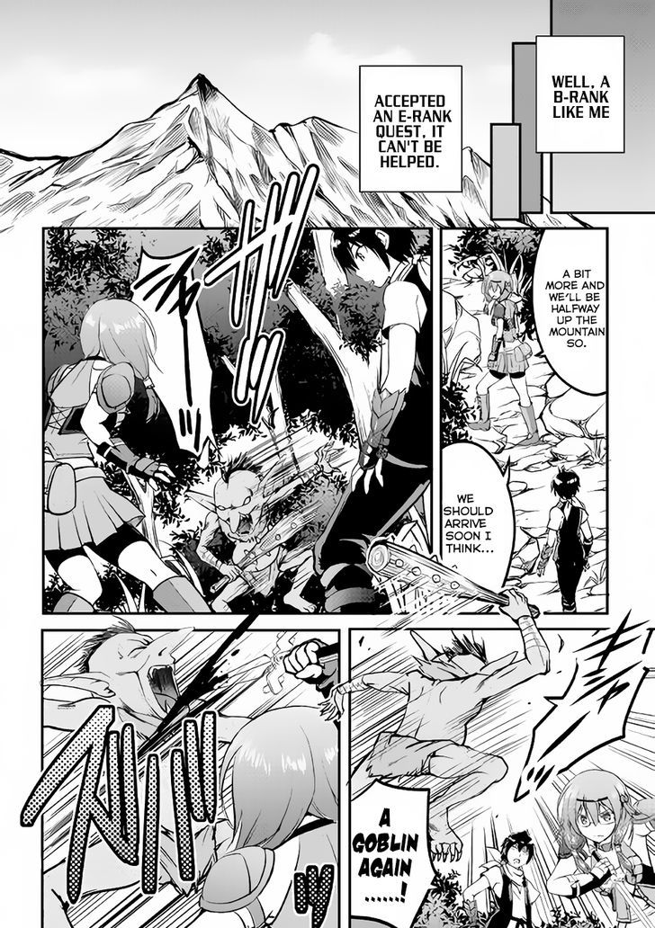 Page 3 of Chapter 16