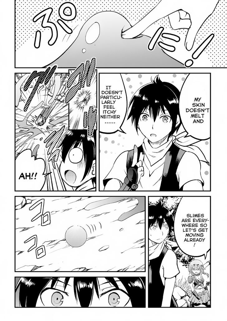 Page 5 of Chapter 16