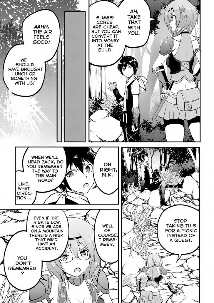 Page 6 of Chapter 16