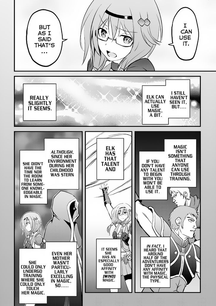 Page 9 of Chapter 16