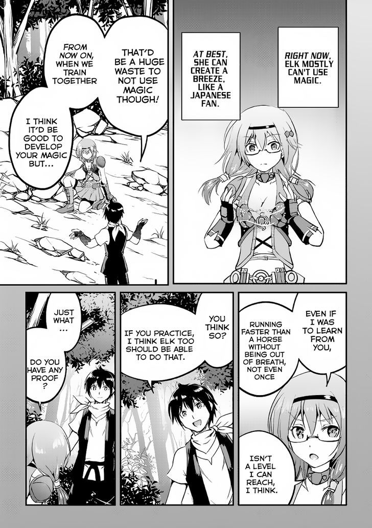 Page 10 of Chapter 16