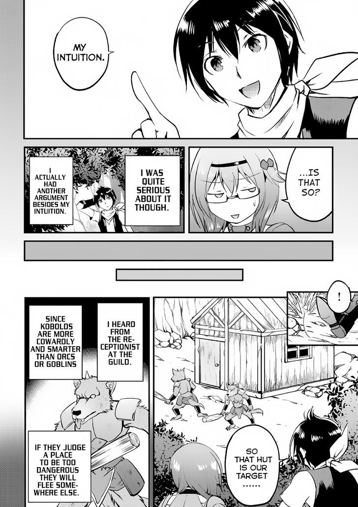 Page 11 of Chapter 16
