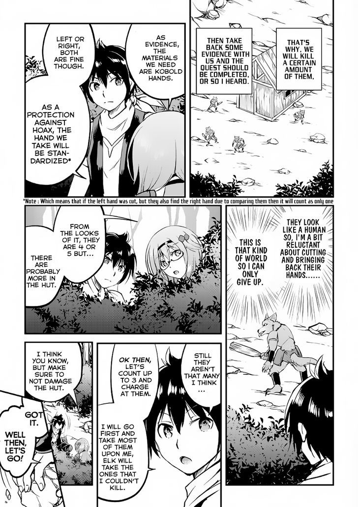 Page 12 of Chapter 16