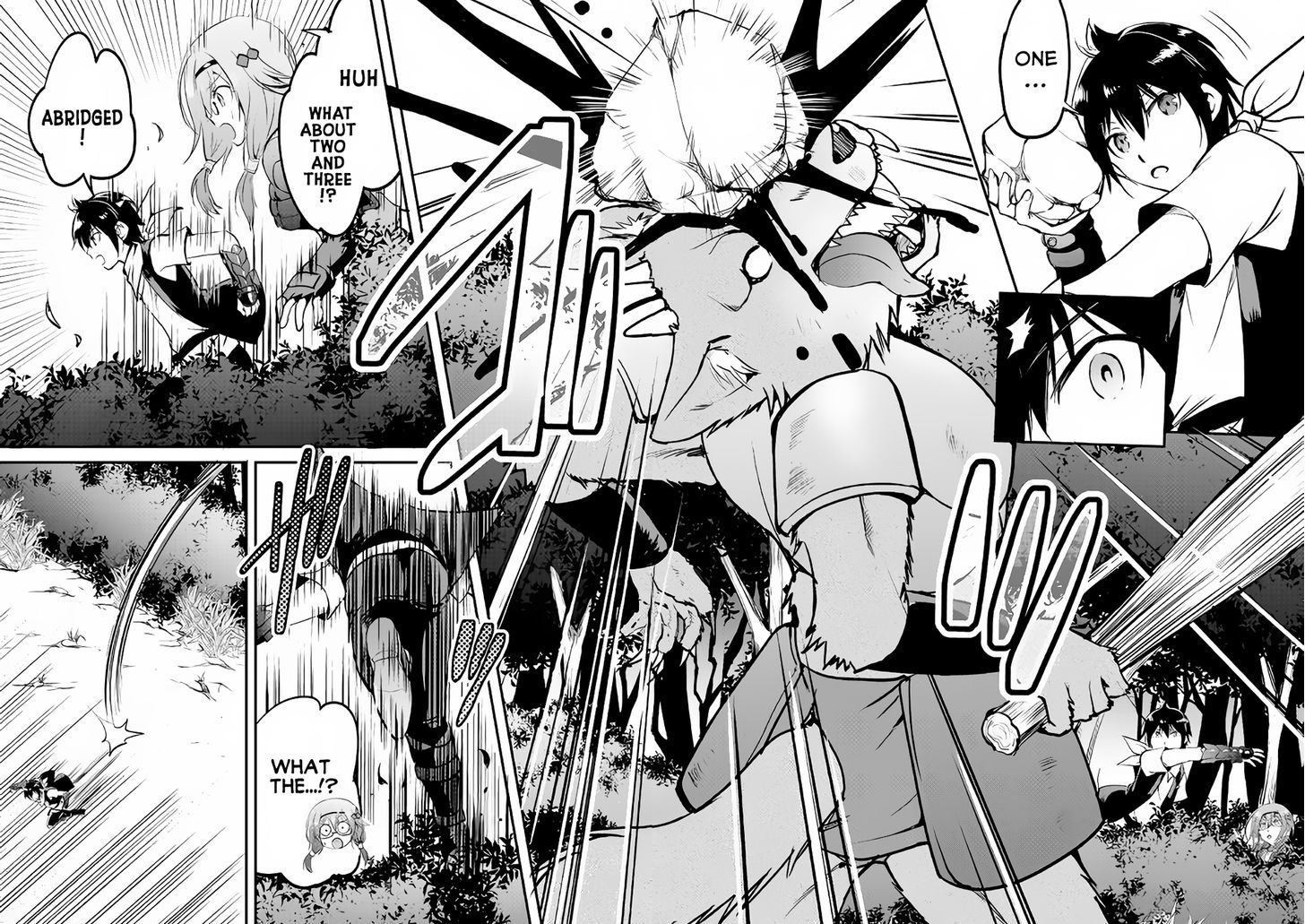 Page 13 of Chapter 16