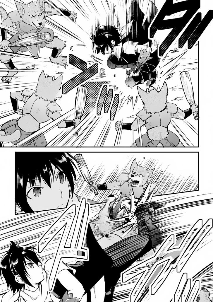 Page 15 of Chapter 16