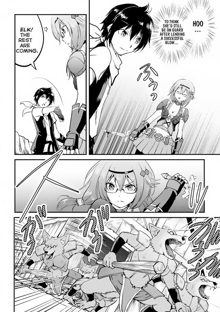 Page 18 of Chapter 16