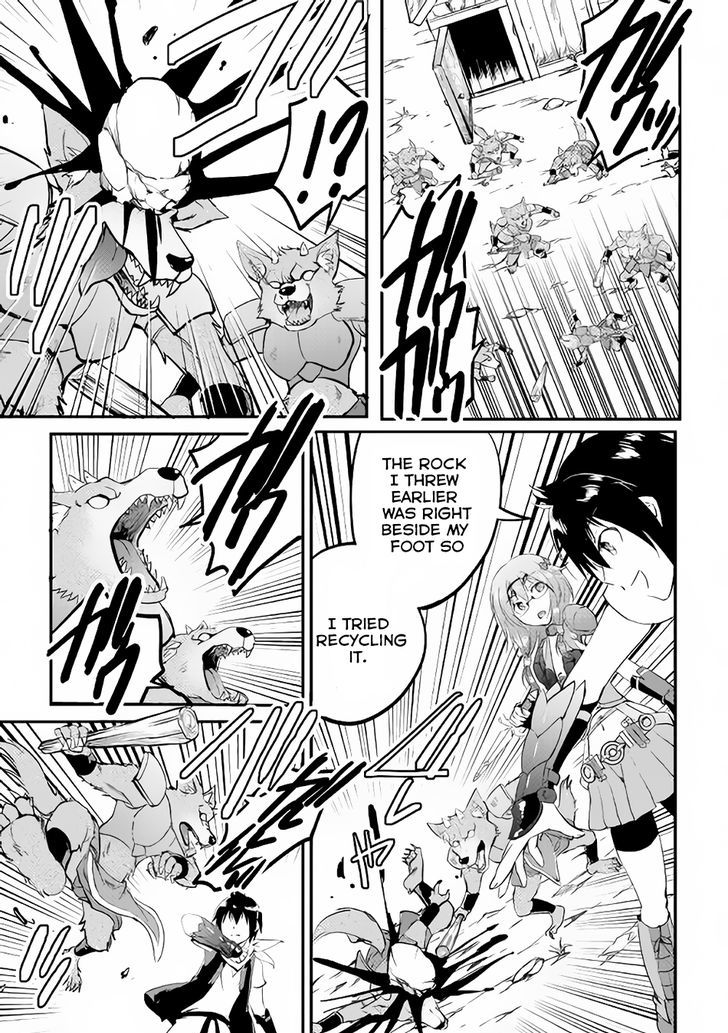 Page 19 of Chapter 16