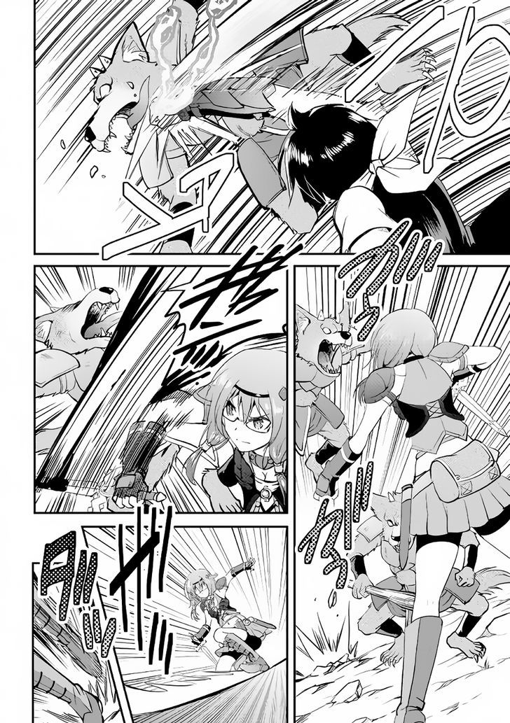 Page 20 of Chapter 16
