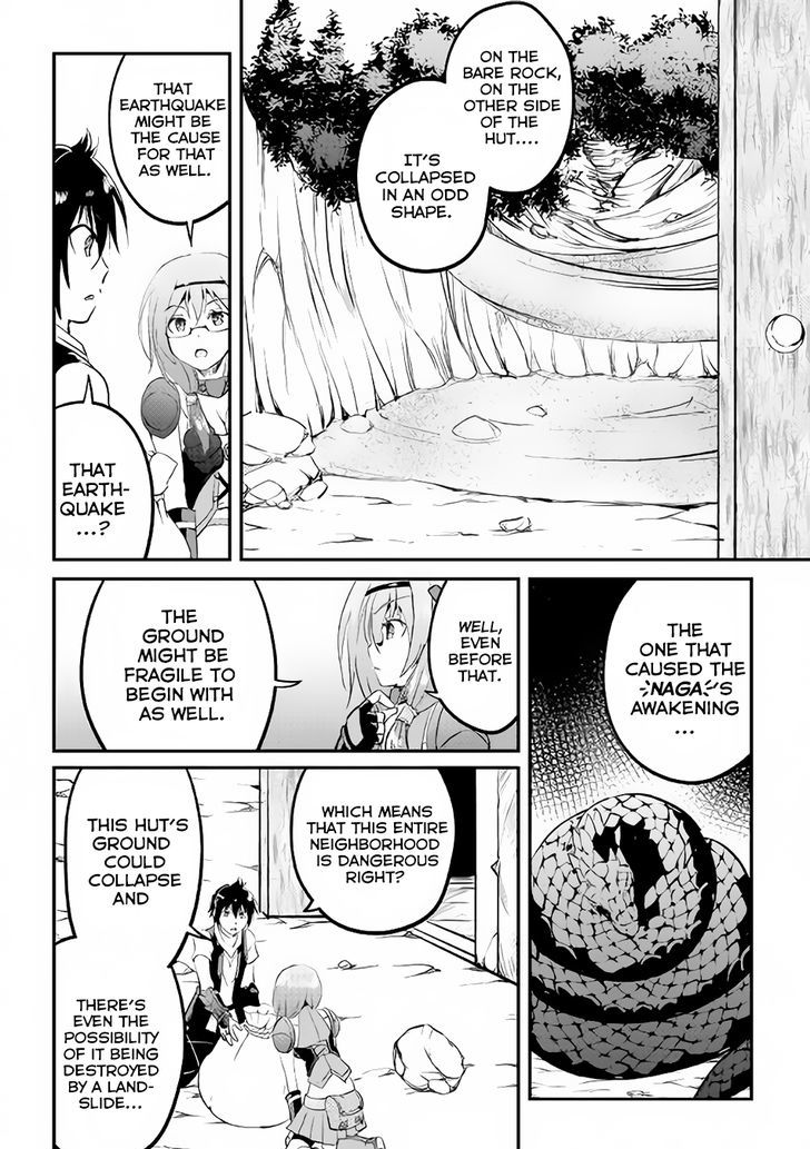 Page 24 of Chapter 16
