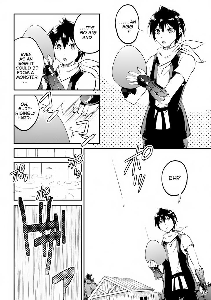 Page 26 of Chapter 16