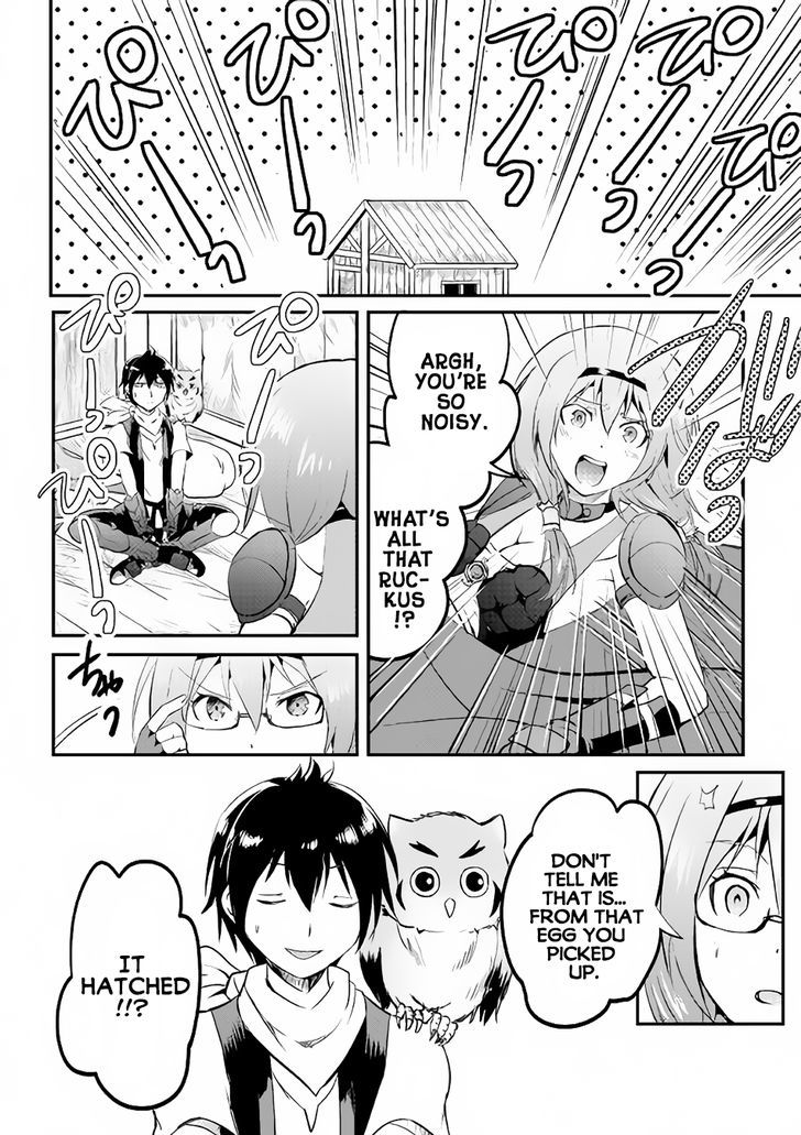 Page 30 of Chapter 16