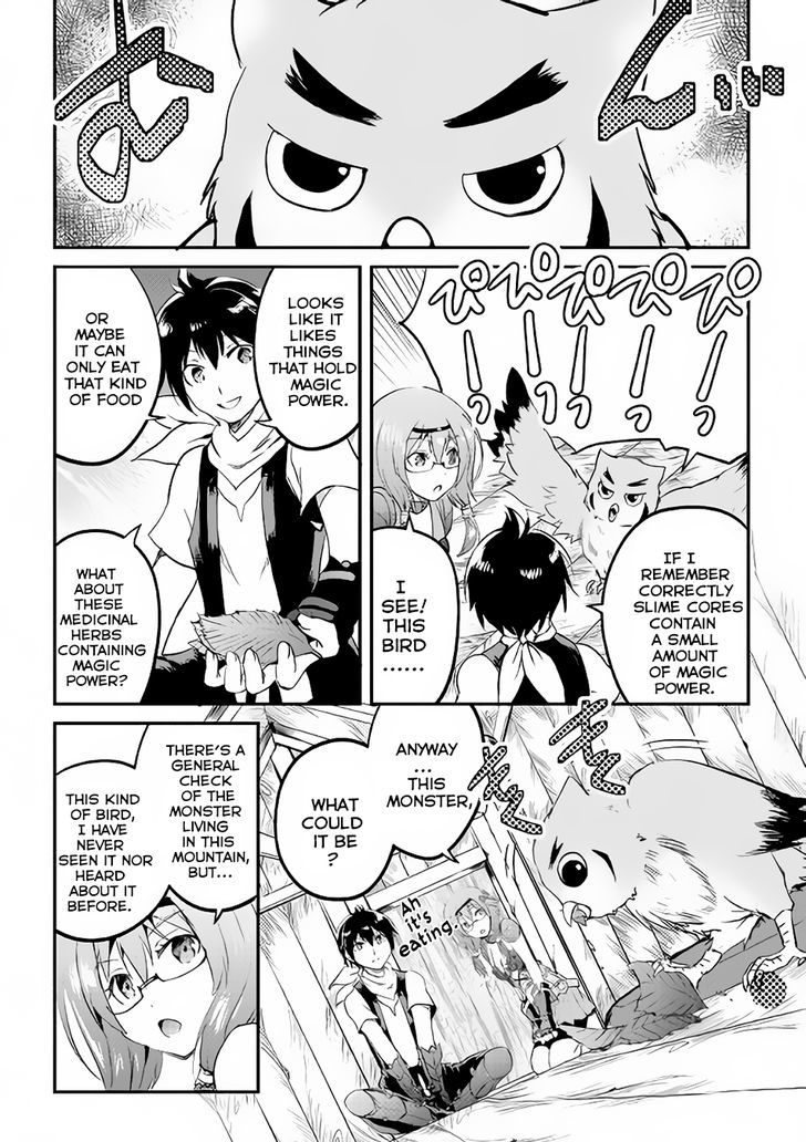 Page 34 of Chapter 16