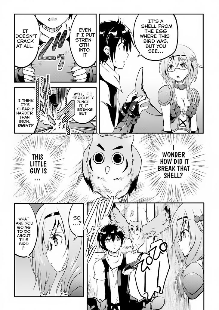 Page 35 of Chapter 16